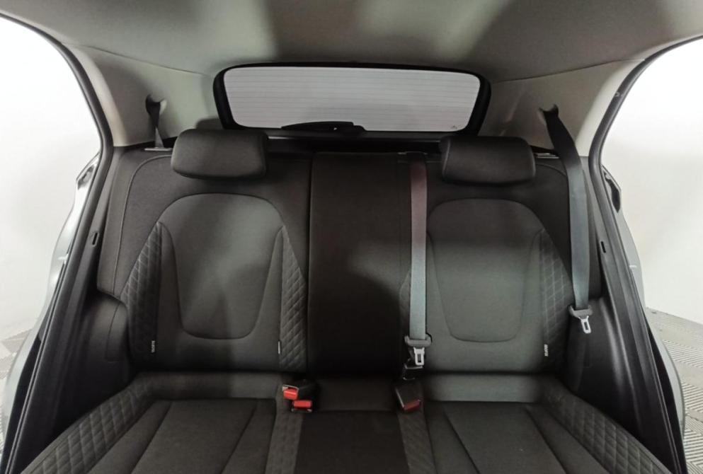 Hyundai Creta II Волгоград  - изображение 16