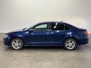 Volkswagen Jetta VI Саратов  - изображение 18