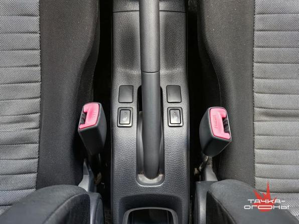 Suzuki SX4 I (Classic) Рестайлинг с пробегом 2010 года, цена 680 000 рублей, 168000 км, хэтчбек, Автокод Объявления