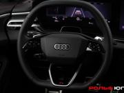 Audi A5 III (B10) Москва  - изображение 42