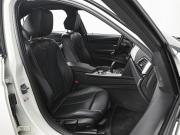 BMW 3 серии VI (F3x) Рестайлинг Ставрополь  - изображение 33