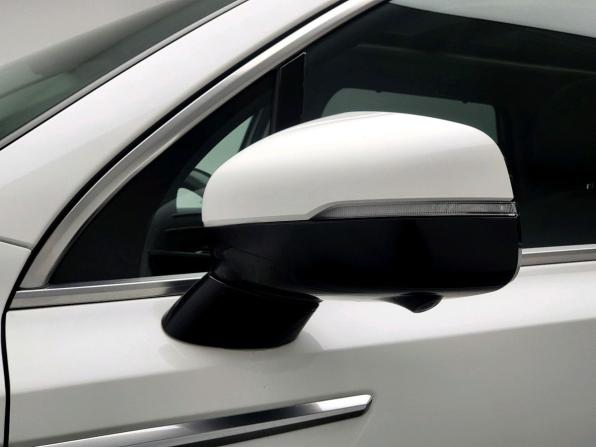 Kia Sorento IV с пробегом 2020 года, цена 2 975 000 рублей, 132734 км, внедорожник, Автокод Объявления