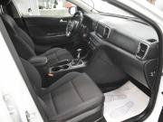 Kia Sportage IV Мурманск  - изображение 33
