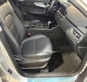 Chery Tiggo 4 Pro I Санкт-Петербург  - изображение 45