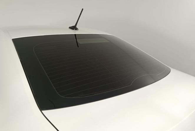 Skoda Rapid II с пробегом 2021 года, цена 1 600 000 рублей, 99181 км, лифтбек, Автокод Объявления