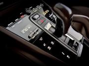 Porsche Cayenne III Москва  - изображение 60