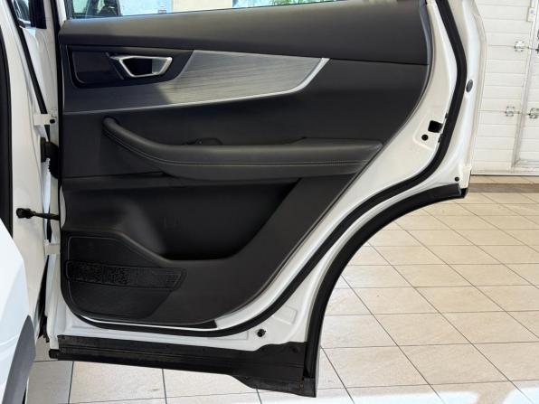 Chery Tiggo 7 Pro Max I Рестайлинг с пробегом 2024 года, цена 1 880 000 рублей, 44000 км, внедорожник, Автокод Объявления