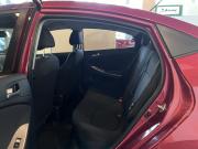 Hyundai Solaris I Рестайлинг Чебоксары  - изображение 56