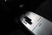 Nissan Murano II (Z51) Рестайлинг Томск  - изображение 20