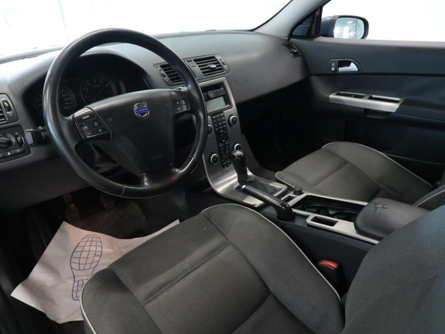 Volvo C30 I Калуга  - изображение 35