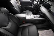 Haval Jolion I Рестайлинг Оренбург  - изображение 41