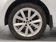 Skoda Rapid I Казань  - изображение 44