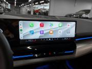 BMW 5 серии VIII (G60/G61/G68) Москва  - изображение 60