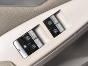 Lifan X60 I Кемерово  - изображение 42