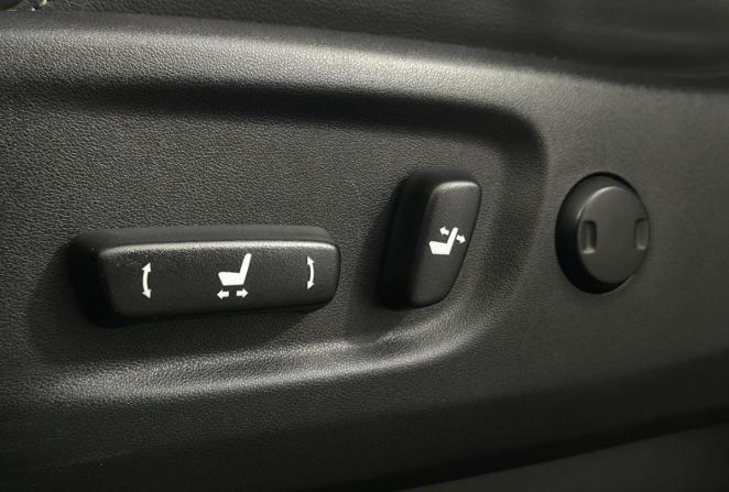 Toyota Land Cruiser Prado 150 Series Рестайлинг 1 с пробегом 2016 года, цена 4 655 000 рублей, 97726 км, внедорожник, Автокод Объявления
