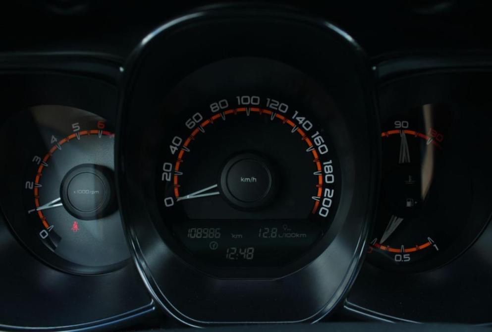 Lada (ВАЗ) Vesta I Саратов  - изображение 13