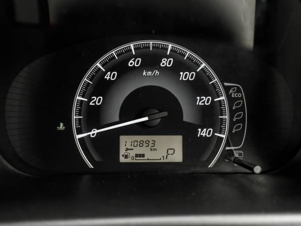 Nissan Dayz I Рестайлинг с пробегом 2018 года, цена 800 000 рублей, 110893 км, хэтчбек, Автокод Объявления