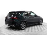 Mercedes-Benz GLE II (V167) Москва  - изображение 30