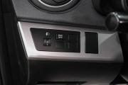 Mazda 3 II (BL) Новокузнецк  - изображение 61