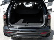 Geely Monjaro I Ставрополь  - изображение 60
