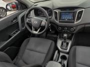 Hyundai Creta I Нижний Новгород  - изображение 26