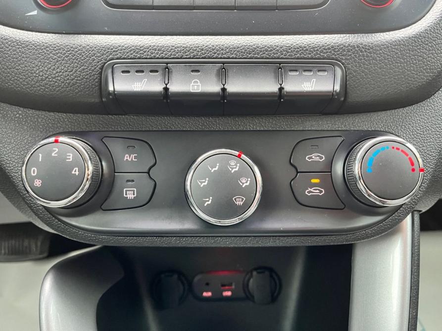 Kia Ceed II Великие Луки  - изображение 19