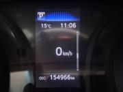 Toyota Camry VIII (XV70) Рестайлинг Санкт-Петербург  - изображение 33