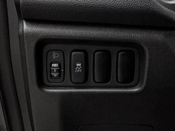Mitsubishi ASX I Рестайлинг с пробегом 2012 года, цена 1 090 000 рублей, 129657 км, внедорожник, Автокод Объявления