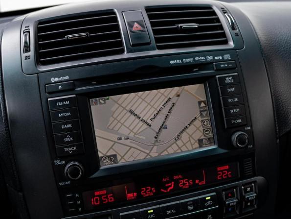 Kia Mohave I с пробегом 2010 года, цена 1 650 000 рублей, 291351 км, внедорожник, Автокод Объявления