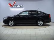 Skoda Octavia II (A5) Рестайлинг Уфа  - изображение 24