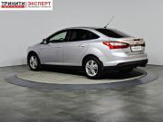 Ford Focus III Белгород  - изображение 23