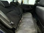 Kia Venga I Волжский  - изображение 47