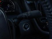 Toyota Camry VIII (XV70) Рестайлинг Ставрополь  - изображение 45