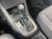 Volkswagen Tiguan I Рестайлинг Саратов  - изображение 48