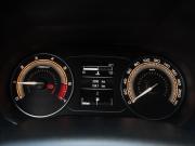 Lada (ВАЗ) Vesta I Рестайлинг (NG) Волгоград  - изображение 39
