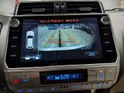 Toyota Land Cruiser Prado 150 Series Рестайлинг 2 Казань  - изображение 55
