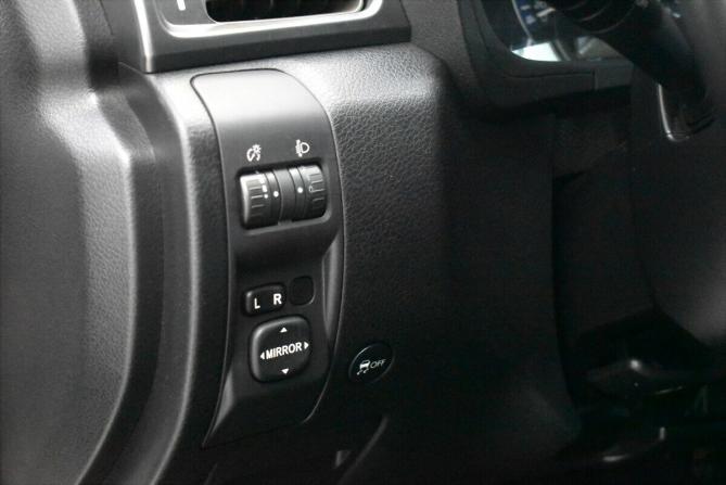 Subaru Forester III Рестайлинг с пробегом 2012 года, цена 1 220 000 рублей, 192251 км, внедорожник, Автокод Объявления