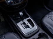 Hyundai Santa Fe II Рестайлинг Самара  - изображение 37