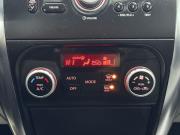 Suzuki SX4 I (Classic) Рестайлинг Ярославль  - изображение 50