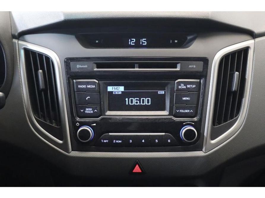 Hyundai Creta I Коломна  - изображение 10