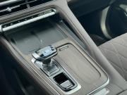 Geely Monjaro I Рестайлинг Краснодар  - изображение 29