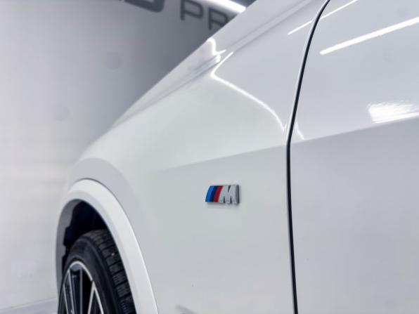 BMW X5 IV (G05/G18) с пробегом 2020 года, цена 5 550 000 рублей, 144815 км, внедорожник, Автокод Объявления