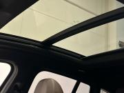 BMW X4 II (G02) Рестайлинг Санкт-Петербург  - изображение 47