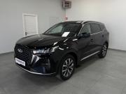 Chery Tiggo 7 Pro Max I Казань  - изображение 27