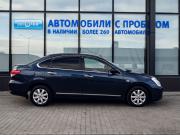 Nissan Almera III (G15) Екатеринбург  - изображение 24
