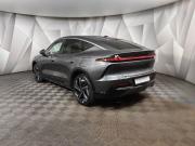 Rising Auto R7 Москва  - изображение 28