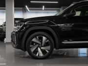 Volkswagen Teramont I Рестайлинг (China Market) Москва  - изображение 56