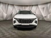 Hyundai Tucson IV Москва  - изображение 28