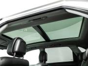 Kia Sorento II Рестайлинг Санкт-Петербург  - изображение 42