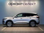 Chery Tiggo 7 Pro Max I Краснодар  - изображение 25